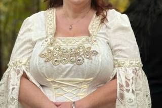 Hip and Hitched - 10