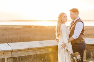 Stacy Savage Photography - 5