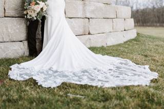 Aventi Weddings - 12