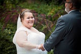 Saint Louis Zoo - 16