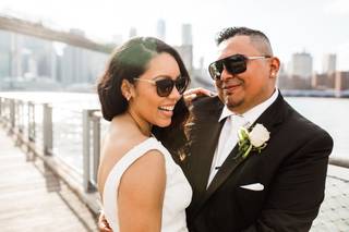 Celeste Hernandez Photography - 43