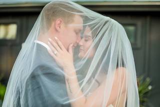 Fox Photography LLC - 47