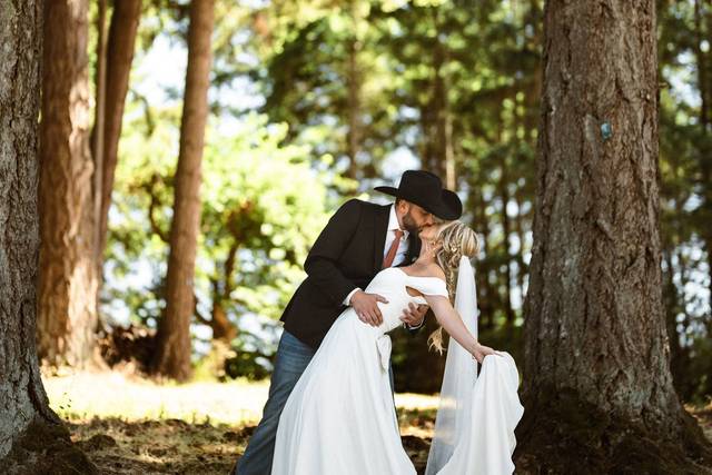 Taras & Alla Yasniy Photography 5