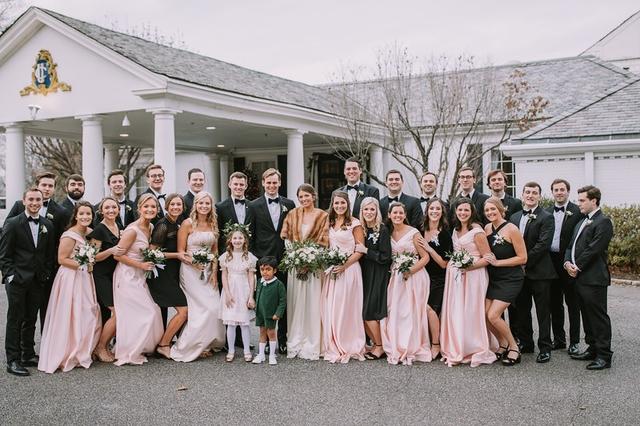 Jennifer Crook Photography - 3