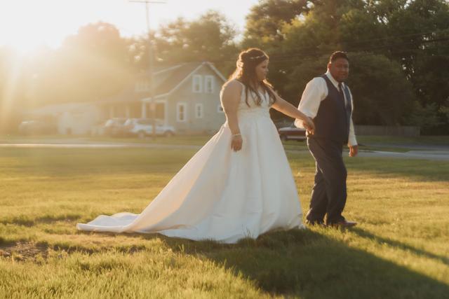 Suzanne Faye Photography - 1