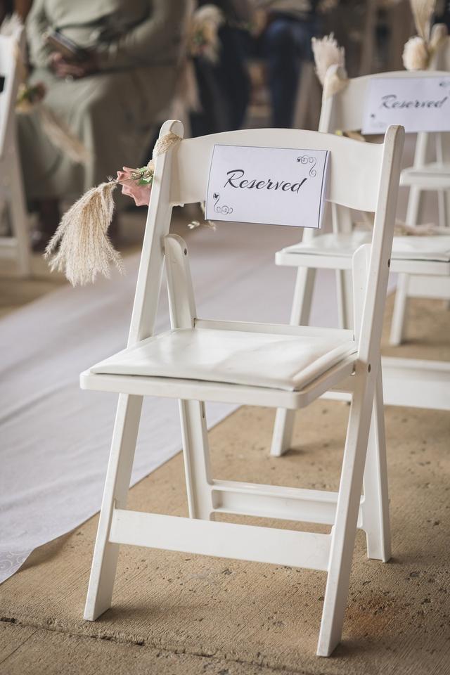 Garnished-Events - 2
