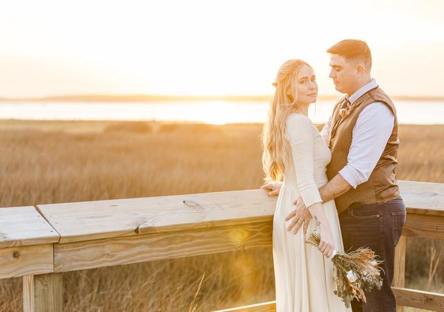 Stacy Savage Photography - 1