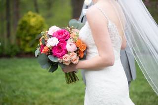 Sedgefield Florist - 126