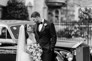 Giorgenti Weddings - 9