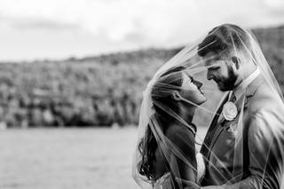 Hannah Lux Photography - 101
