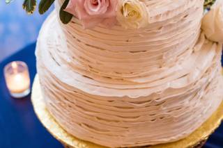 Lakes Cakes - 8