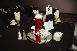 Jenna Culley Events - 14
