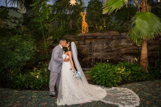 JioArts Photography - 14