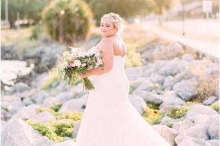 Kayla Baptista Photography - 16