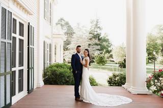The Kruks Photography - 32