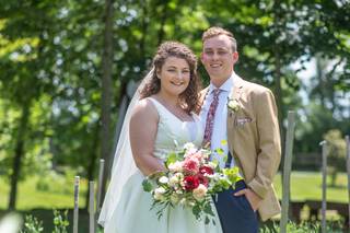 Jessie Modlin Photography - 27