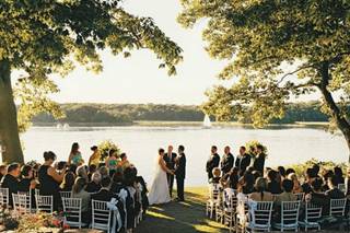 Pizazz Photography & Coordinating - 6