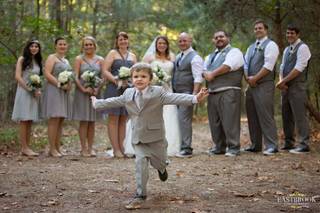 Eastbrook Photography - 23