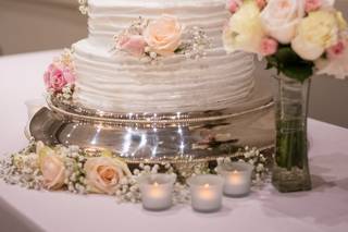 Suzcatering,Inc. - 14