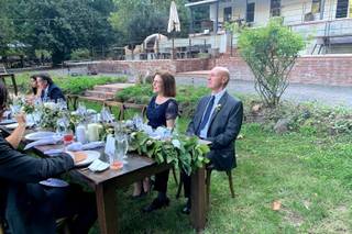 Cambria Events - 23
