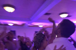 Dj Donny Events - 14