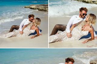 Attimi Photography - 124