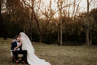 Melody Cook Photography - 5