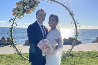 Pop The Knot - 23