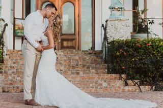 Solo Mio Photography - 42