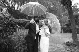 Virgil Bunao Photography - 19