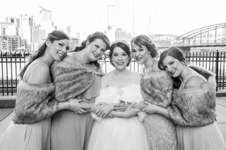 Moments Ever After Photography - 7