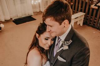 Cheyenne Rose Photography - 6