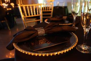 What's The O'ccasion Wedding & Event Planning - 14