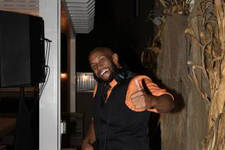 Flobo Boyce - 9