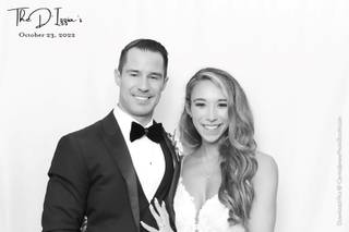 Central Jersey Photo Booths - 11