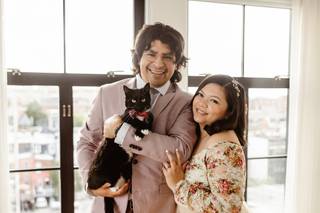 Juliana Wall Photography - 22