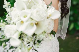 Faith & Beauty - 12