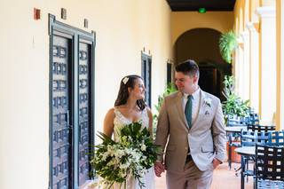 Maydeline Inés Photography - 7