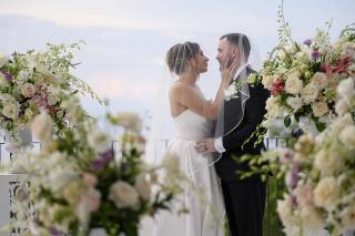 Prisar Weddings and Events - 60