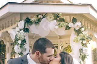 SavWalts Photography - 11