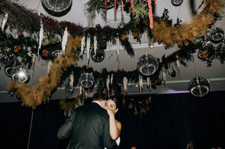 Jade & Onyx Events - 16