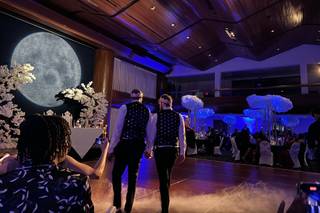 The Venlist- The Virtual Wedding Planner - 10