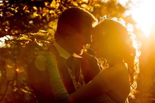 Konrad Kolen Photography - 21
