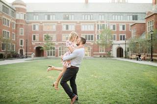Melanie Ruth Photography - 69