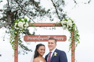 Daniel Hon Photography - 6