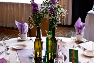 Bartlett Hills Golf Club & Banquets - 60