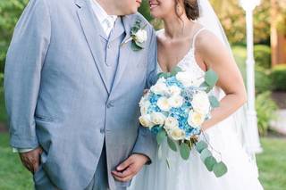 Alyssa Grace Photography - 13