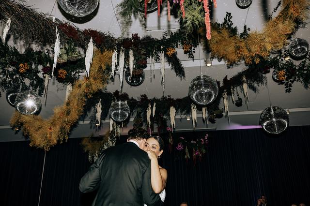 Jade & Onyx Events - 4