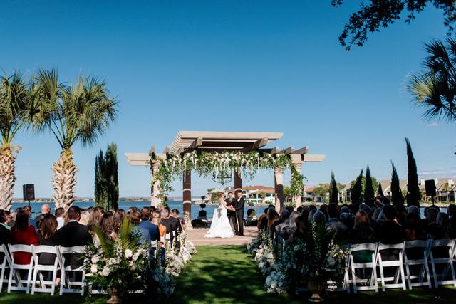 Weddings & Counseling by David! - 4