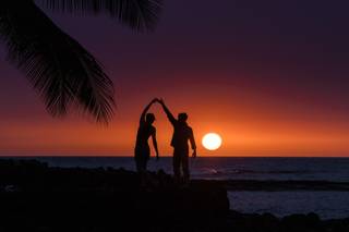 Aloha Zoe Photography - 49